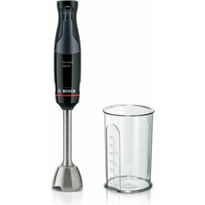 Bosch ErgoMaster MSM4B610 Пасатори