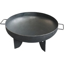 Linder Exclusiv MC4100 50 cm