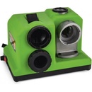 Procraft EBS350