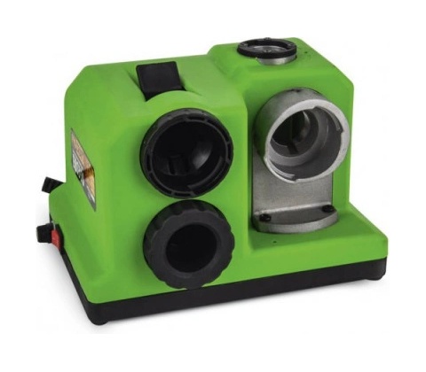 Procraft EBS350