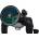 Celestron CPC 925 XLT