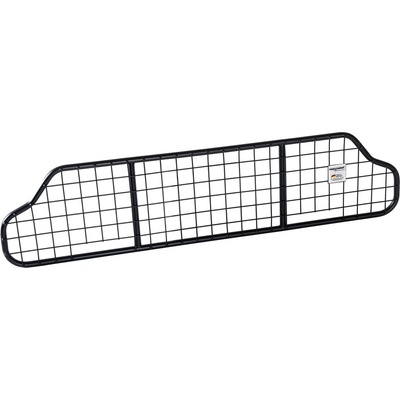 Kleinmetall TraficGard univerzální dělící mřížka S 105 x 25,5 x 4 cm