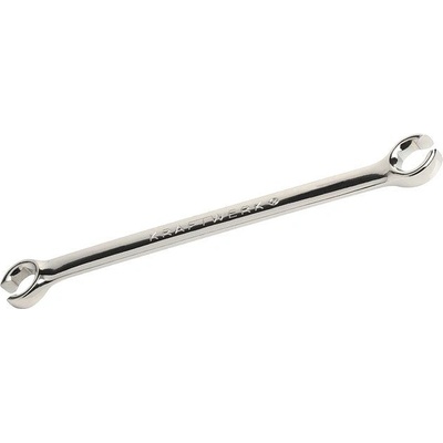 Kraftwerk Klíč očkový otevřený 10x12mm KR-3580-01