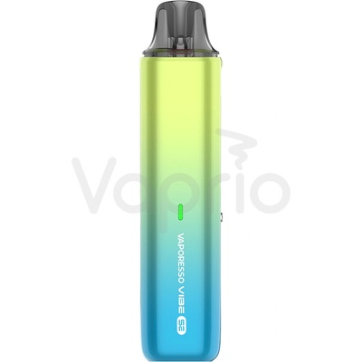 Vaporesso Vibe Se Pod 1100 mAh Frozen Mint 1 ks