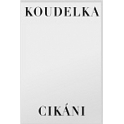 Cikáni