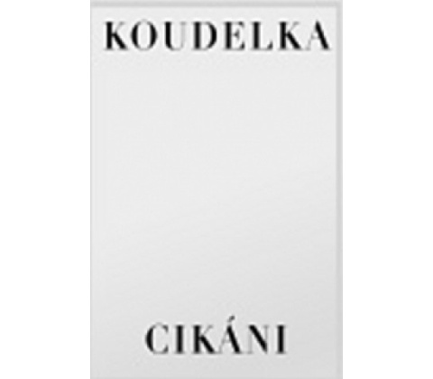 Cikáni