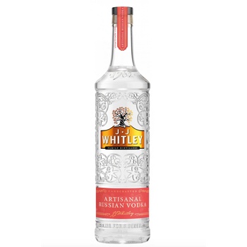 Image 1 of JJ Whitley Джей Джей Уитли