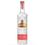 JJ Whitley Джей Джей Уитли