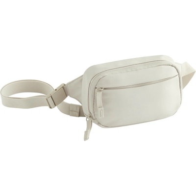 Quadra QS 308 Studio COT51S308aad99-natural