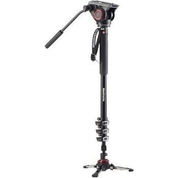 Manfrotto MVH500AH
