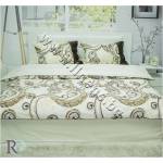 Roxyma Dream Спален комплект Roxyma Хелън, p/n 2592 - Спален комплект от Памук (2592)