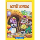 Myší snem