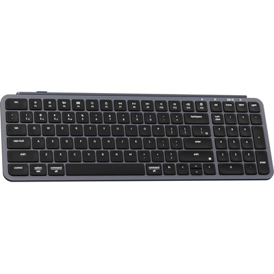 Keychron B2 Pro Ultra-Slim B2P-K1