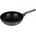 BerlingerHaus Wok pánev BASIC 28 cm