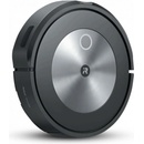 iRobot Roomba j7 7158