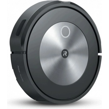 iRobot Roomba j7 7158