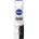 Nivea Black&White Original дамски део спрей 150мл