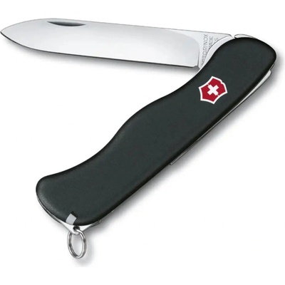 Victorinox НОЖ victorinox sentinel (7611160027375)