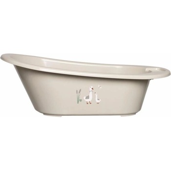 bébé-jou Бебешка вана Bebe-Jou - Click Soft Spring, с източване (8714929012793)