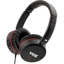 Vox VGH-ROCK
