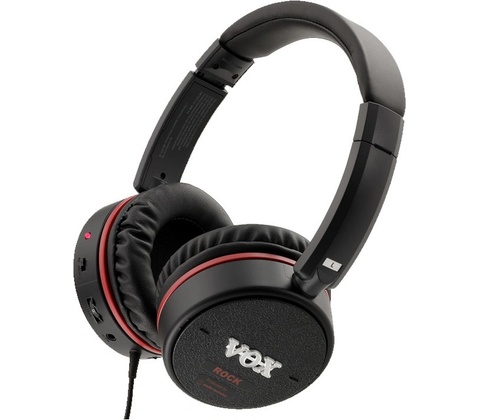 Vox VGH-ROCK