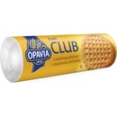 Opavia Club sušenky máslové 140 g