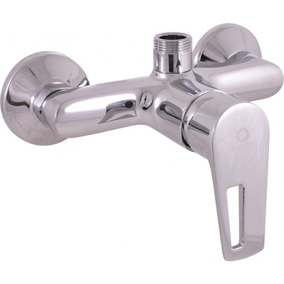 RAV Slezák CO182.5 – Zboží Dáma