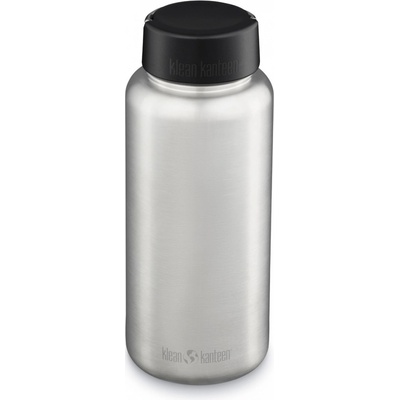 Klean Kanteen Wide 1182 ml