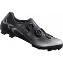 Shimano SH-RC702ML černá