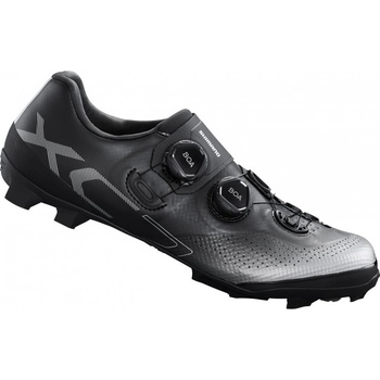 Shimano SH-RC702ML černá