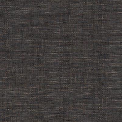 A.S. Création 385272 Vliesová tapeta na zeď Desert Lodge rozměry 0,53 x 10,05 m