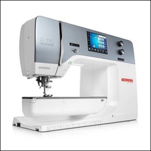 Bernina 770 QE