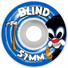 Blind SK8 Reaper Impersonator 51 mm 99A