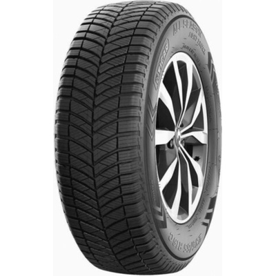 Sebring All Season Light Truck 195/75 R16 107/105R