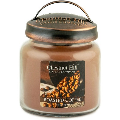 Ego dekor ROASTED COFFEE 510 g