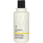 Olioseta Filler Филър шампоан за възстановяване, 250 ml - ozone