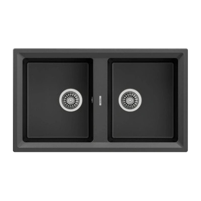 Teka STONE 90 B TG DG