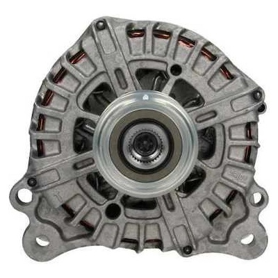 Alternátor Audi 180A FG20S018 Valeo New