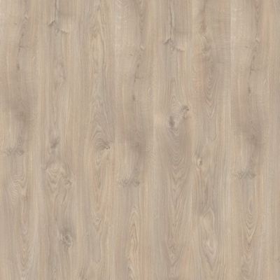 Egger NatureSense Classic Dub Woodwork EL2700 2,4936 m²