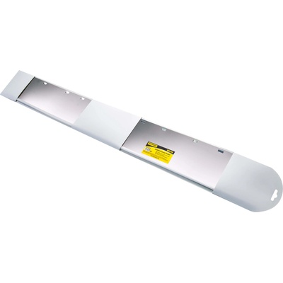 Topmaster Резервно острие за нож за шпакловане 1000 mm ТМР (320146)