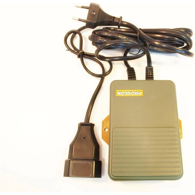 PROXXON 28700 Nožní spínač FS – Sleviste.cz