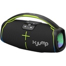 Image 1 of Trevi XJ 150 X JUMP