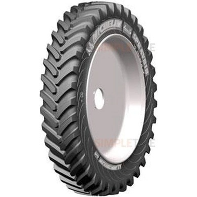 Michelin SPRAYBIB 320/90-46 165D TL