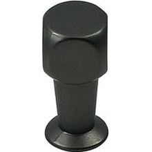 Siro 2389-10 ZN68