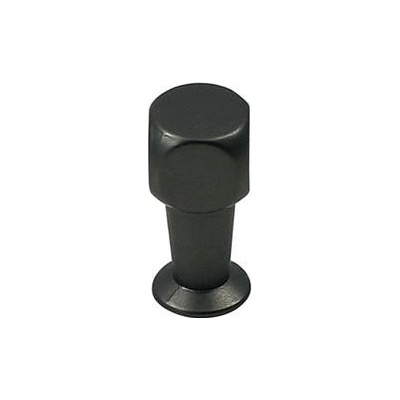 Siro 2389-10 ZN68