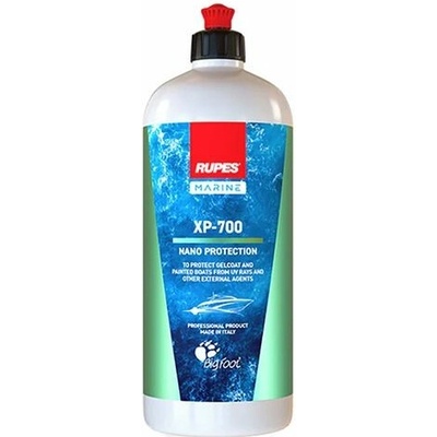 Rupes XP-700 NANO PROTECTION 1 l