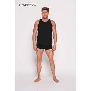 Henderson Мъжки потник модел 44967 Henderson