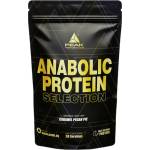 Peak Anabolic Protein Selection [900 грама] Карамелено Орехов Пай
