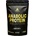 Peak Anabolic Protein Selection [900 грама] Карамелено Орехов Пай