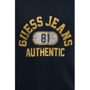 Guess Jeans Суичър (M4BQ06.K9V31)